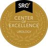 Center of Excellence seal