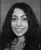 Tania Bushra Babar, MD