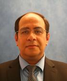 Emad Wagdi Barsoum, MD