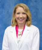 Emily Hamrick Battle, MD