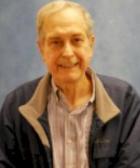 Forrest Swan Jr., MD