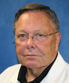 Glenn Donald Warden, MD