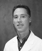 Bradley Dean Henry, MD