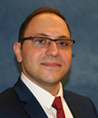 Yahia Homsi, MD