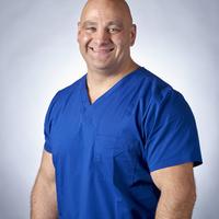 Kevin Americo, RN