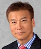 Christopher Konkyo Kim, MD