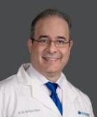 Manuel Miguel Rodriguez Sr., DDS