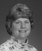 Shelda Anne Martin, MD