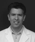 Kurt Myron Nellhaus, MD