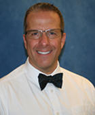 Shawn DeWayne Reesman, MD