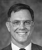 Ralph Silas Smith, Jr., MD