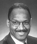 Robert Leo Walker, Jr., MD