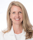 Tracy Lynn Wilkerson, DDS