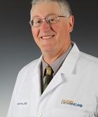 Robert Joseph Crow, MD