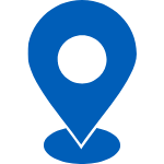 Location Icon